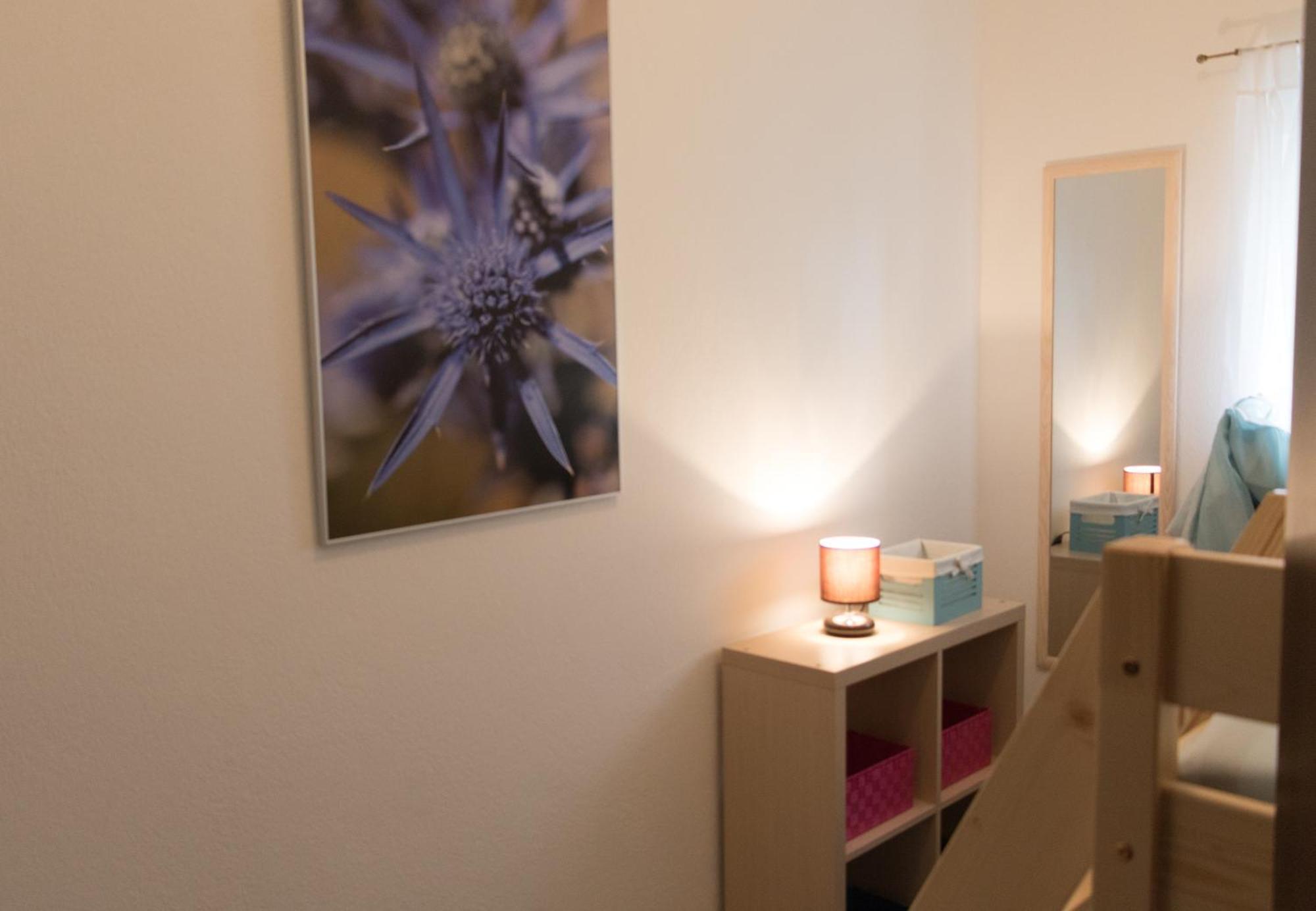 Apartments Mediterano Senj  Dış mekan fotoğraf
